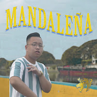 Mandalena