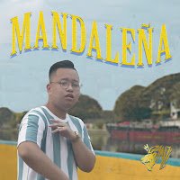 Mandalena