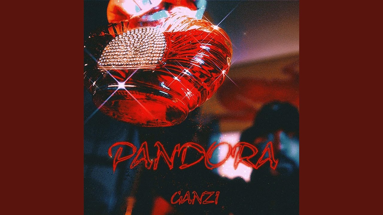 Pandora