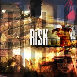 Risk