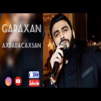 Axdaracaxsan