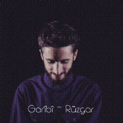 Rüzgar