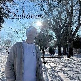 Sultanım