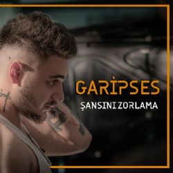 Şansını Zorlama