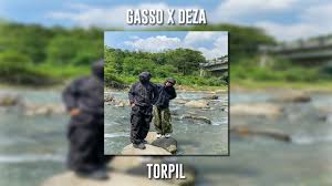 Torpil