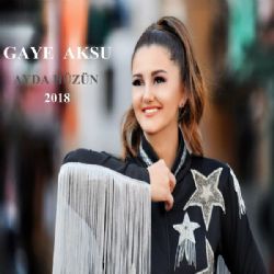 Ayda Hüzün