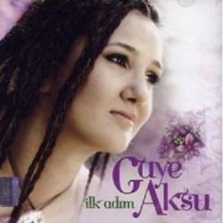 İlk Adım