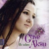 İlk Adım