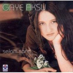 Selam Sana