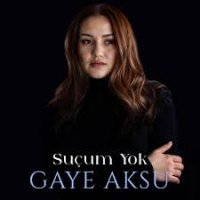 Suçum Yok