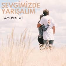 Sevgimizde Yarışalım