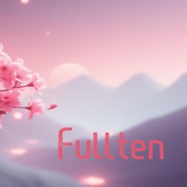 FULLTEN