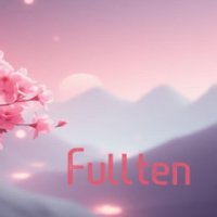FULLTEN