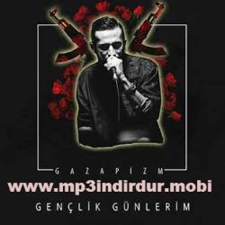 Gençlik Günlerim