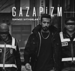 İsminizi İstiyorlar