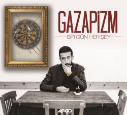 Memleketsiz