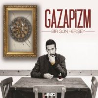 Memleketsiz