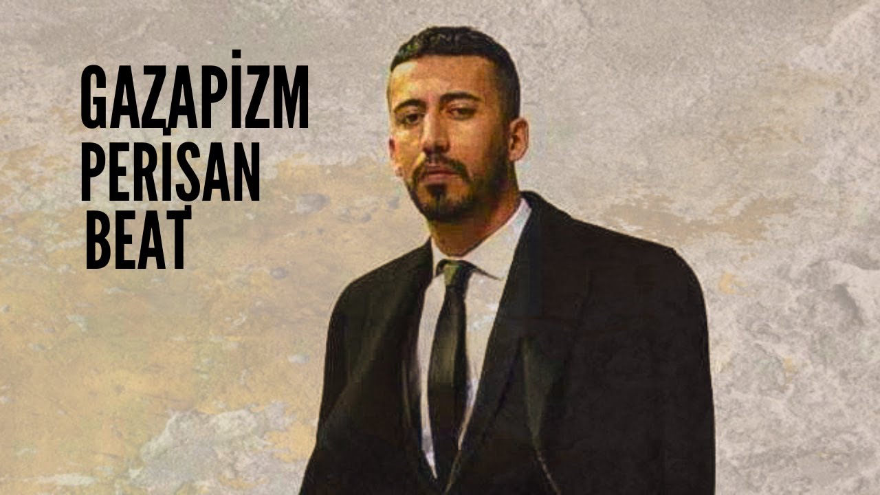 Perişan