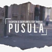Pusula
