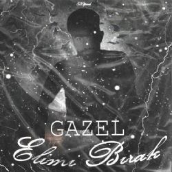 Elimi Bırak