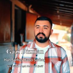 Han Sarhoş Hancı Sarhoş