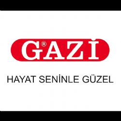Hayat Seninle Güzel
