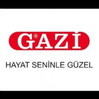 Hayat Seninle Güzel