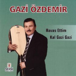 Havas Ettim