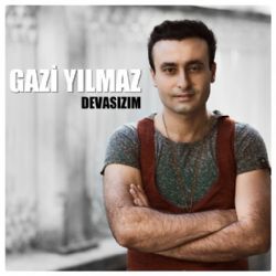 Devasızım