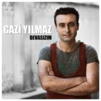 Devasızım
