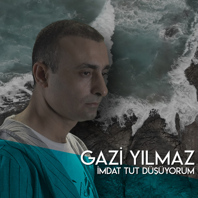 İmdat Tut Düşüyorum