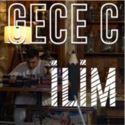 İlim