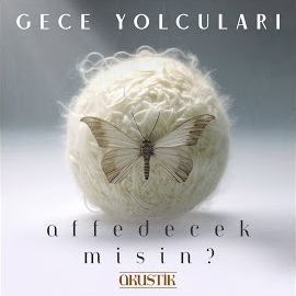 Affedecek Misin