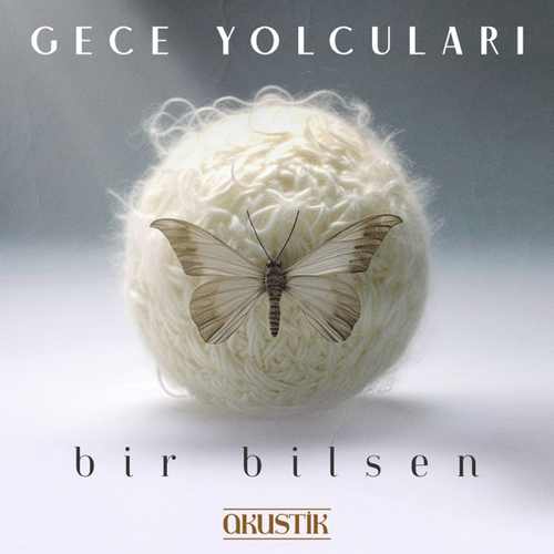 Bir Bilsen Akustik
