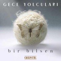 Bir Bilsen Akustik