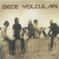 Gece Yolcuları