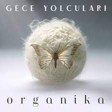 Organika