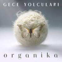 Organika