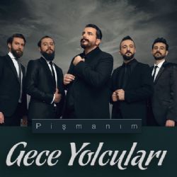 Pişmanım