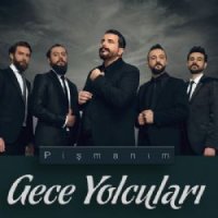 Pişmanım