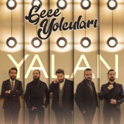 Yalan