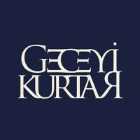 Bulamam Seni