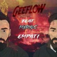 Empati