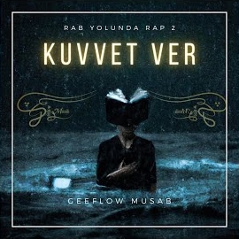 Kuvvet Ver