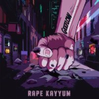 Rape Kayyum