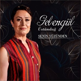 Senin Yüzünden