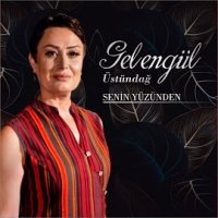 Senin Yüzünden