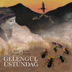 Yetiş Pirim