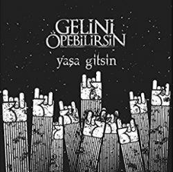 Yaşa Gitsin