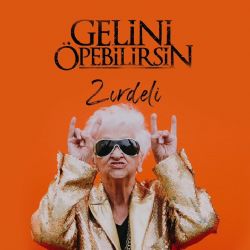 Zırdeli